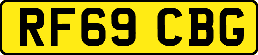 RF69CBG