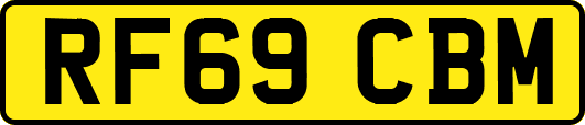 RF69CBM