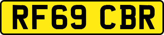 RF69CBR