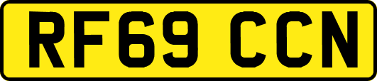 RF69CCN
