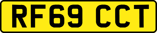 RF69CCT