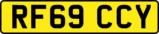 RF69CCY
