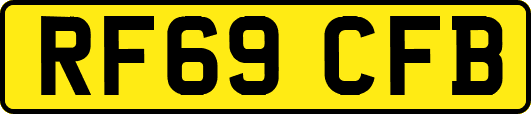 RF69CFB