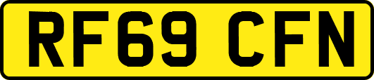RF69CFN