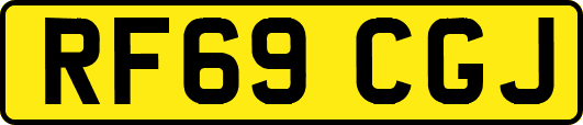 RF69CGJ