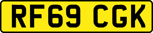 RF69CGK