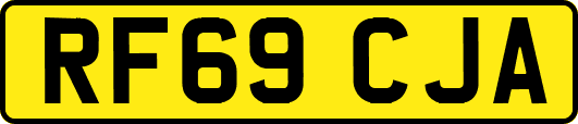 RF69CJA