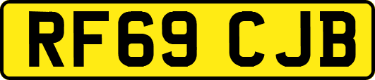 RF69CJB