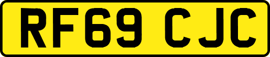 RF69CJC
