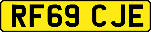 RF69CJE