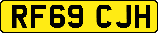 RF69CJH