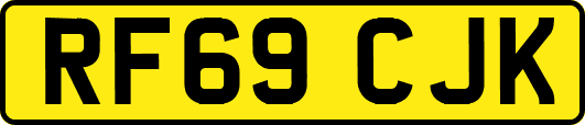 RF69CJK