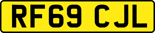 RF69CJL
