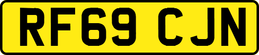RF69CJN