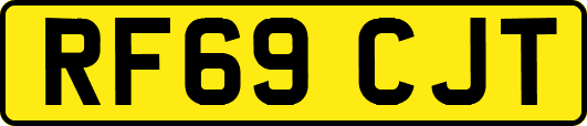 RF69CJT
