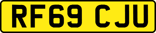 RF69CJU