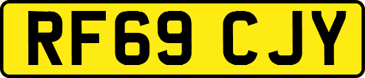 RF69CJY