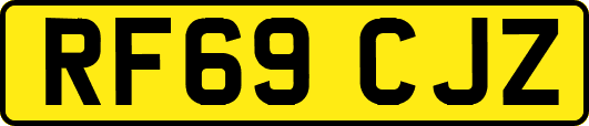 RF69CJZ