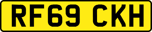 RF69CKH