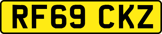 RF69CKZ