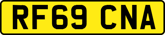 RF69CNA