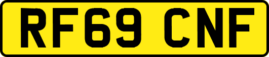 RF69CNF