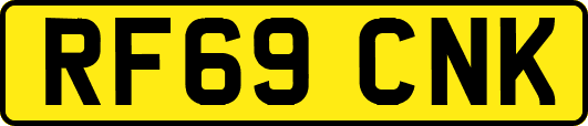 RF69CNK