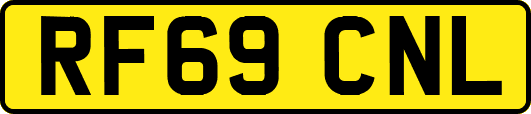 RF69CNL