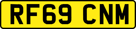 RF69CNM
