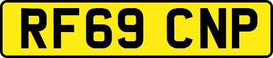 RF69CNP