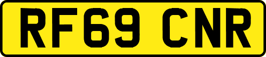 RF69CNR