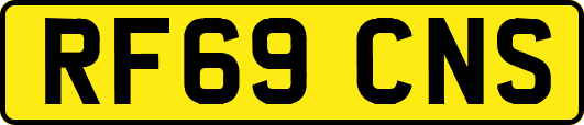 RF69CNS