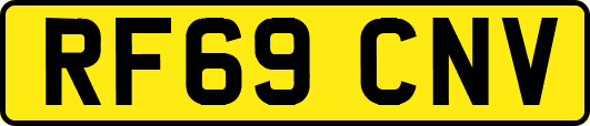 RF69CNV