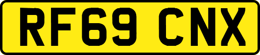 RF69CNX