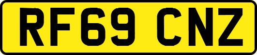 RF69CNZ