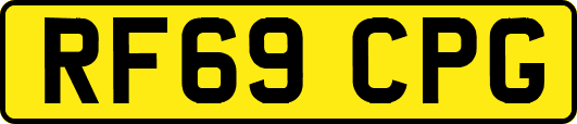 RF69CPG