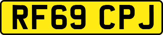 RF69CPJ