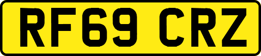 RF69CRZ