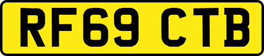 RF69CTB