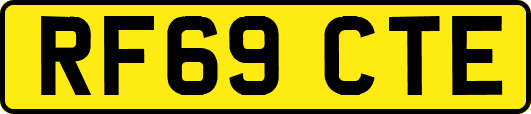 RF69CTE