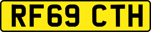 RF69CTH