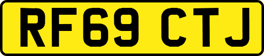 RF69CTJ