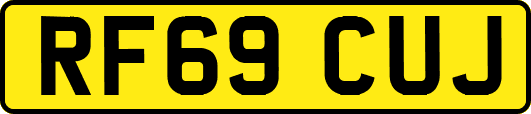 RF69CUJ