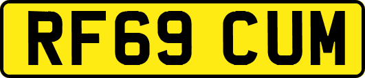 RF69CUM