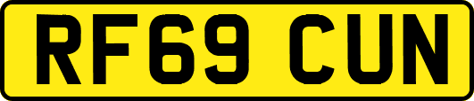RF69CUN