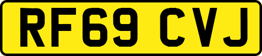RF69CVJ