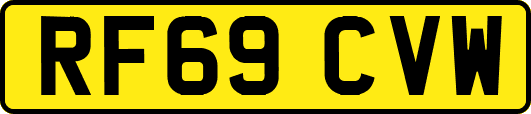 RF69CVW