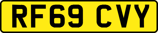 RF69CVY