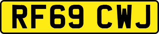RF69CWJ