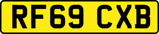RF69CXB